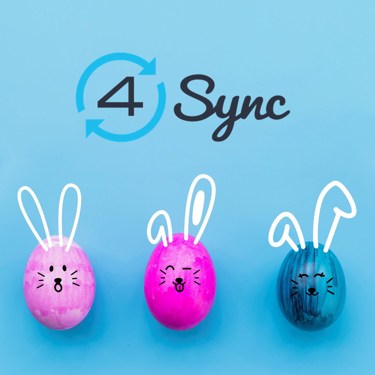 4sync tweet media