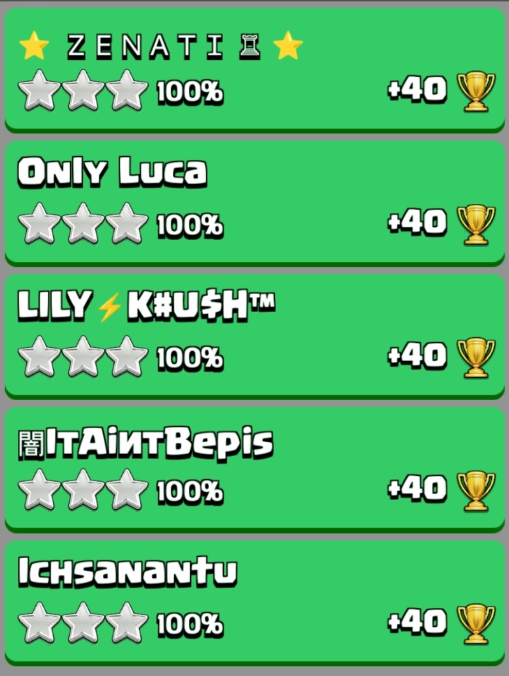 CLASH RUDY tweet media