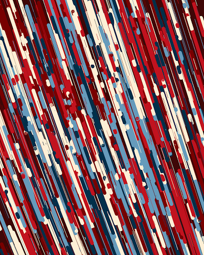 WavelengthSales's tweet image. Wavelength #1042
Sold from 0x50...E169 to 0xBB...73De for 0.027Ξ ($43 USD)
opensea.io/assets/ethereu…