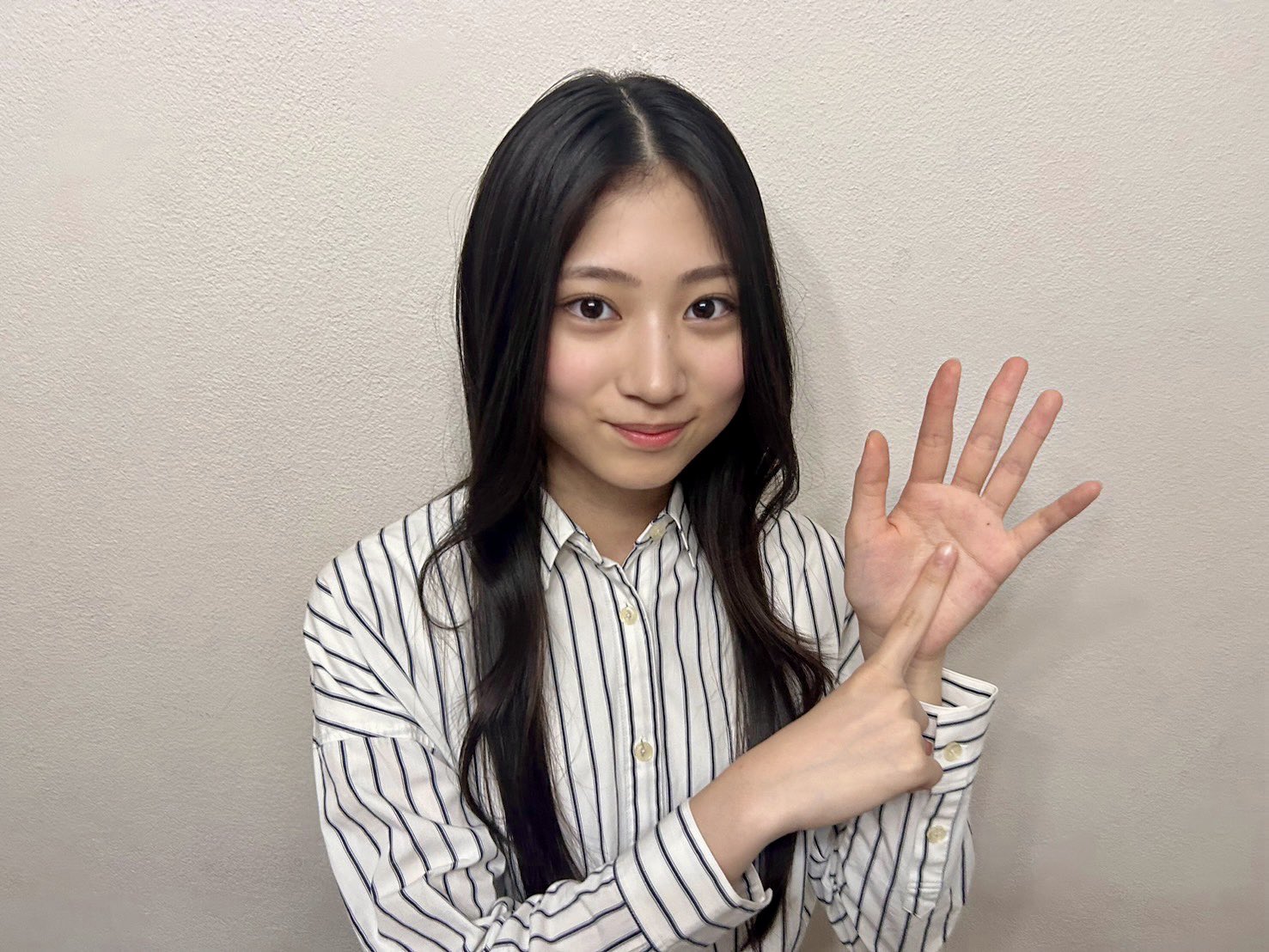 ピンキー乃木坂どこへ　HINABINGO 乃木坂46 on X: 
