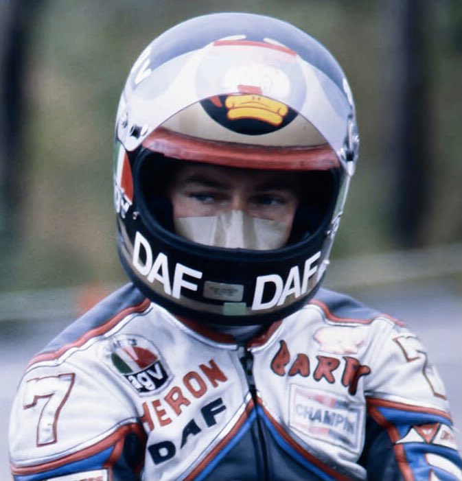 popsyosh34's tweet photo. 🇬🇧7️⃣🏁 #RaceFace https://t.co/IwULxIq8vJ
