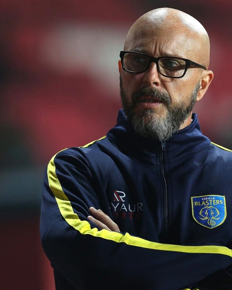 SportsProsConnect Football tweet media