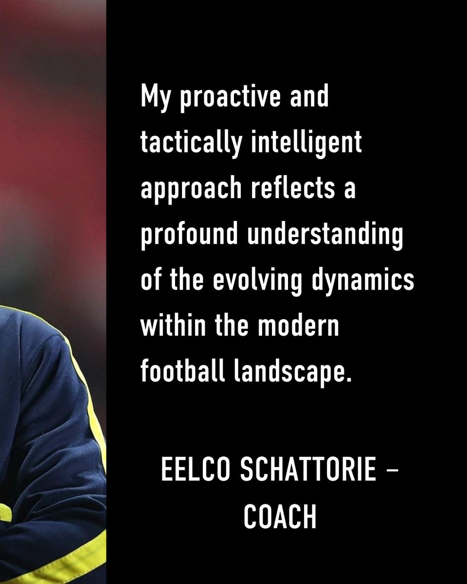 SportsProsConnect Football tweet media