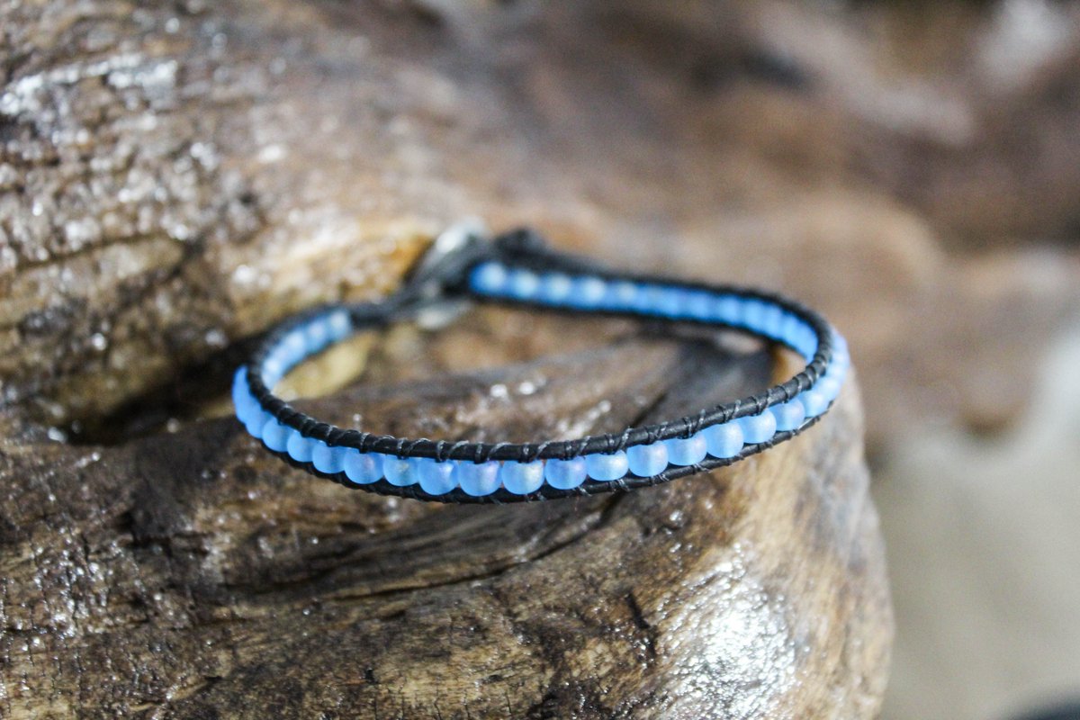 CraftyMNMom's tweet photo. NEW to JLZ Creations on #Etsy! Details here --> https://t.co/FQsgimZwCq Don't miss our #Sale! #FridayVibes #Friday #FridayFeeling #FridayMotivation #TGIF #deal #blue https://t.co/vc6OQ2YyRB