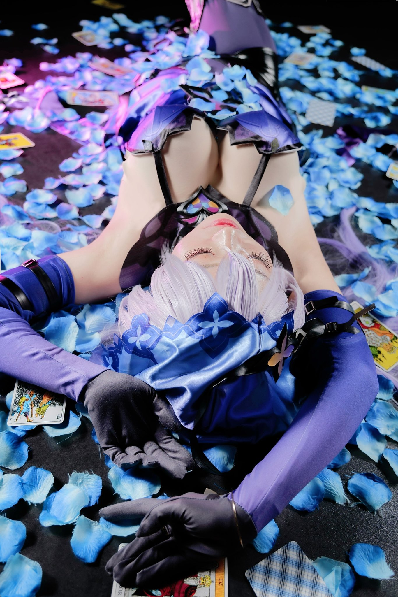 紙 on X: 紙 on X: