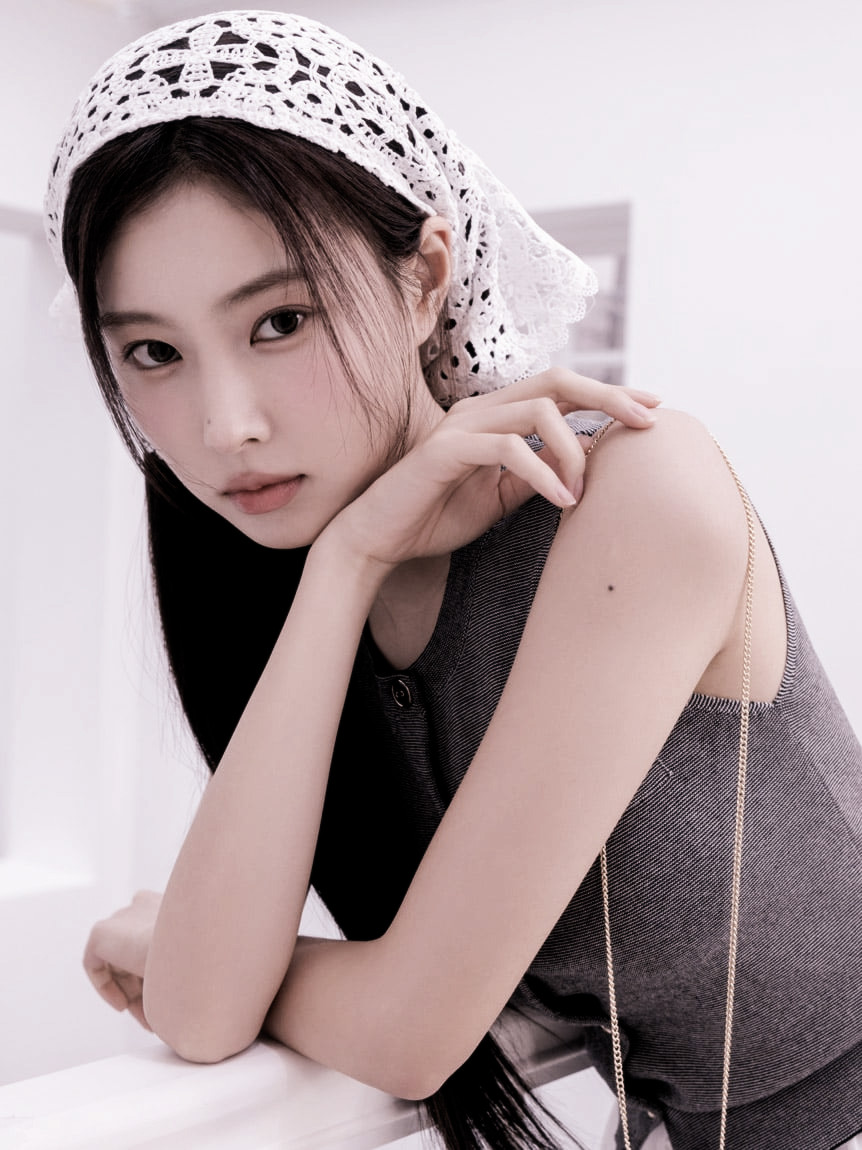 ਏਓ FREYA。revamping.ᐟ tweet media