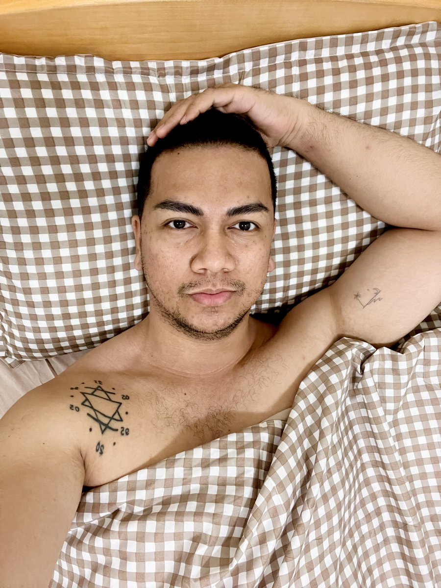 dabidee26's tweet photo. What if magpa rhinoplasty tayo? https://t.co/fpoowE0IHU