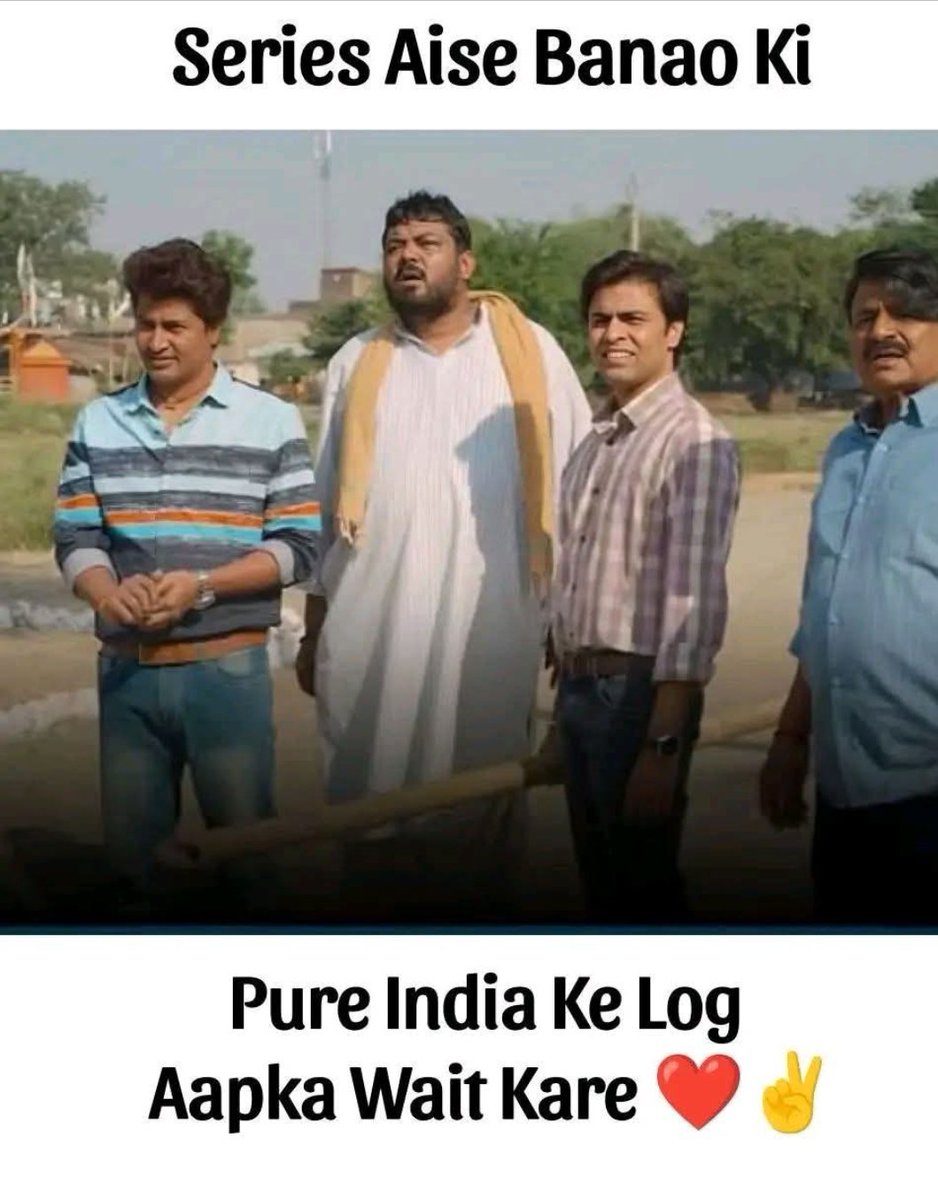 Shweta kumari 🧢 (@shweta9454) on Twitter photo सब लोग 🆔 दीजिए अगले प्रमोशन के लिए
<a href="/shweta9454/">Shweta Kumari 🧢</a>
<a href="/sawai8003/">SR</a>
<a href="/rks196/">R K Singh 🇮🇳</a>
@Manish_blgt
<a href="/hemrajbhaivasav/">🇮🇳 hemrajbhai vasava 🇮🇳</a>
<a href="/Shivam_Verma_98/">Shivam Verma</a>
<a href="/princerajsahni/">Prince Raj Sahni</a>
<a href="/jm9694/">Golu</a>
<a href="/JpChuodhary/">JP CHOUDHARY (कृष्णियाँ)</a>
<a href="/sanjaygurjar_1/">Sanjay Gurjar 🧢</a>
<a href="/VMJ2109/">Vishwajeet</a>
@Hitesh_Gurjar__
@ShivamJwellers
<a href="/adil_1462/">𝗔𝗱𝗶𝗹</a>
@Rakeshtiwari__
@AEXGFD
<a href="/DravitaS34310/">Beauty</a> सब लोग 🆔 दीजिए अगले प्रमोशन के लिए
<a href="/shweta9454/">Shweta Kumari 🧢</a>
<a href="/sawai8003/">SR</a>
<a href="/rks196/">R K Singh 🇮🇳</a>
@Manish_blgt
<a href="/hemrajbhaivasav/">🇮🇳 hemrajbhai vasava 🇮🇳</a>
<a href="/Shivam_Verma_98/">Shivam Verma</a>
<a href="/princerajsahni/">Prince Raj Sahni</a>
<a href="/jm9694/">Golu</a>
<a href="/JpChuodhary/">JP CHOUDHARY (कृष्णियाँ)</a>
<a href="/sanjaygurjar_1/">Sanjay Gurjar 🧢</a>
<a href="/VMJ2109/">Vishwajeet</a>
@Hitesh_Gurjar__
@ShivamJwellers
<a href="/adil_1462/">𝗔𝗱𝗶𝗹</a>
@Rakeshtiwari__
@AEXGFD
<a href="/DravitaS34310/">Beauty</a>