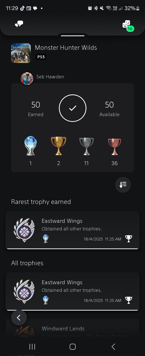 Seb Hawden tweet media