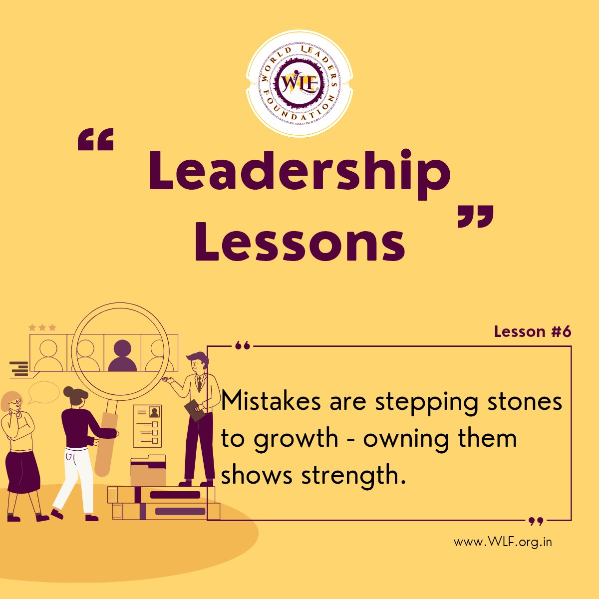 Moumita Chakraborty 🇮🇳 (@moumitaofficial) on Twitter photo 