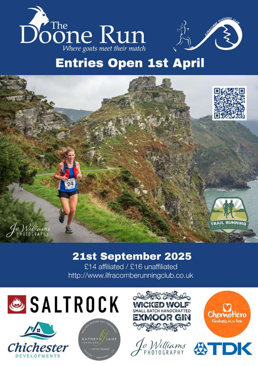 IlfRunningClub tweet media