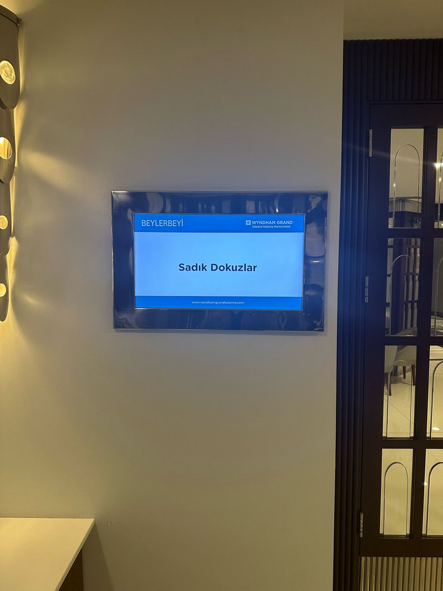 itsuurr's tweet photo. Başlıyoruz... https://t.co/jLWWc9IvDs