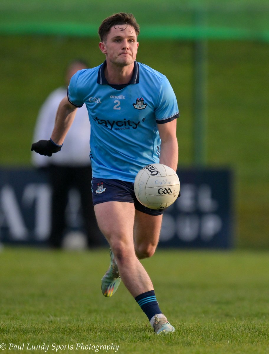 Dublin GAA (@dubgaaofficial) on Twitter photo Semi Finals ๐
Our U20 Footballers booked themselves a place in the Leinster Semi-Finals after a Wednesday night victory away to Wicklow ๐ ๐
Dublin face Louth in the Semi Finals next Tuesday in Darver ๐ฅ
๐ธ <a href="/Lpj9Lundy/">Paul lundy Sports - Event Photography</a>
#UpTheDubs Semi Finals ๐
Our U20 Footballers booked themselves a place in the Leinster Semi-Finals after a Wednesday night victory away to Wicklow ๐ ๐
Dublin face Louth in the Semi Finals next Tuesday in Darver ๐ฅ
๐ธ <a href="/Lpj9Lundy/">Paul lundy Sports - Event Photography</a>
#UpTheDubs