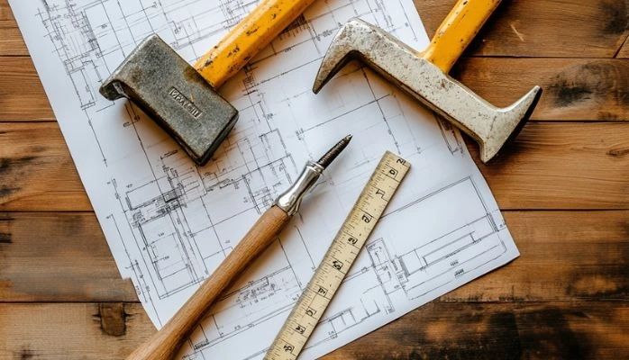 ChambetAvocat's tweet photo. Assurance construction : pas de retour en arrière après acceptation de garantie - Partage de CHAMBET AVOCATS via https://t.co/UB9ZkUONqF https://t.co/Q1a7NIK8i7 https://t.co/i9eyDnAcjU