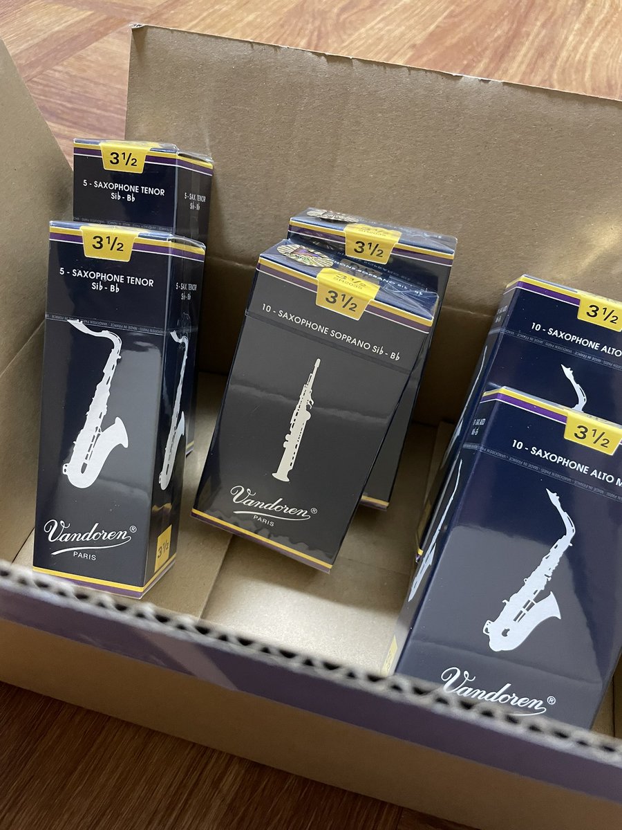 新年度のお買い物💰