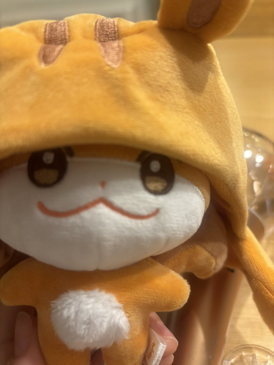 これめっちゃ可愛いWWWWWW