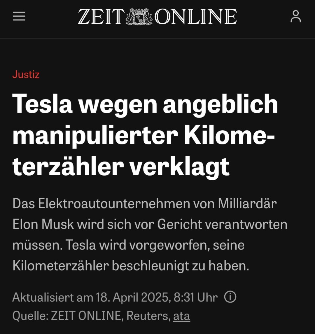 Mel Aura tweet media