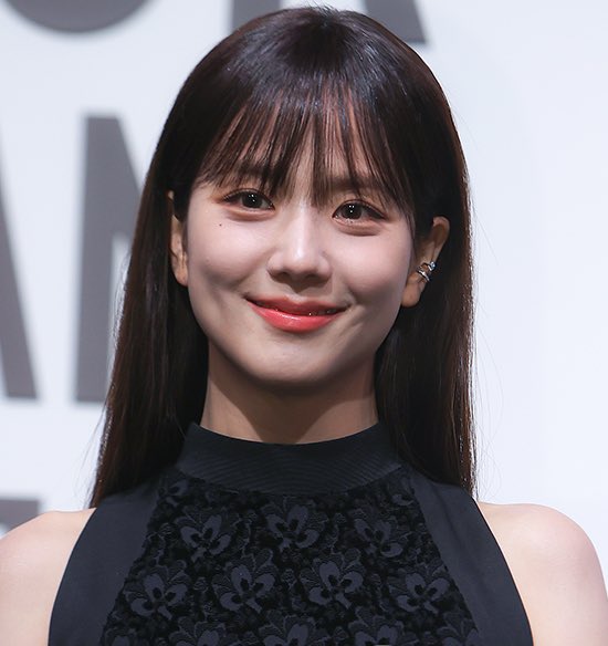 지수 tweet media