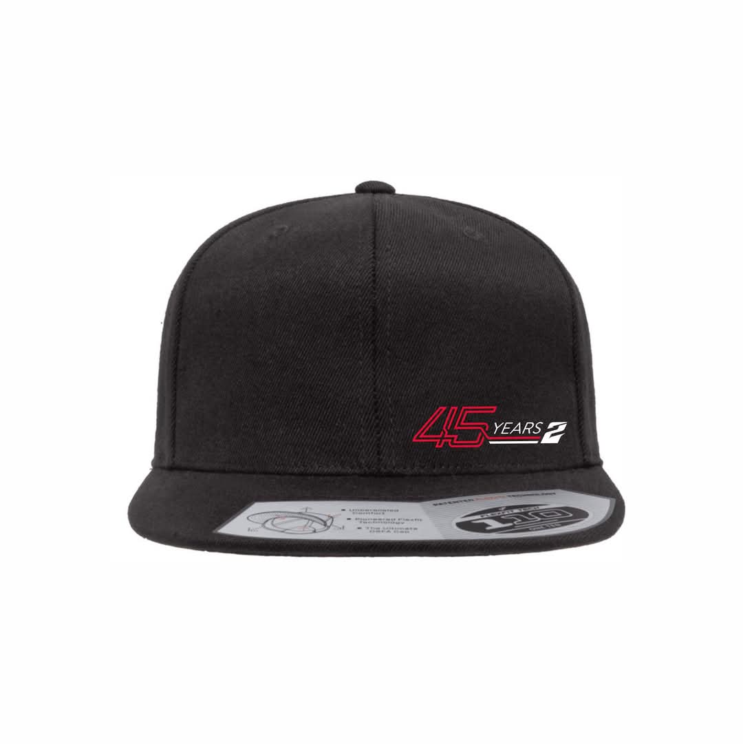 FINAL KRIKKE MOTORSPORT MERCH SALE: This season's KMS hoodies, t-shirts, hats &amp; beanies are now all 1/2 price via our online store. 

Sizes and stock are very limited, so get in quick and head to krikkemotorsport.store   

#KrikkeMotorsport       
#NextLevel       
#OnPoint