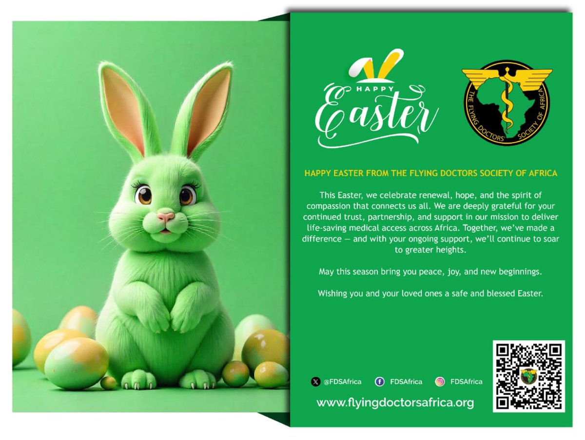 #Easter2025 #EasterWeekend  #HappyEaster