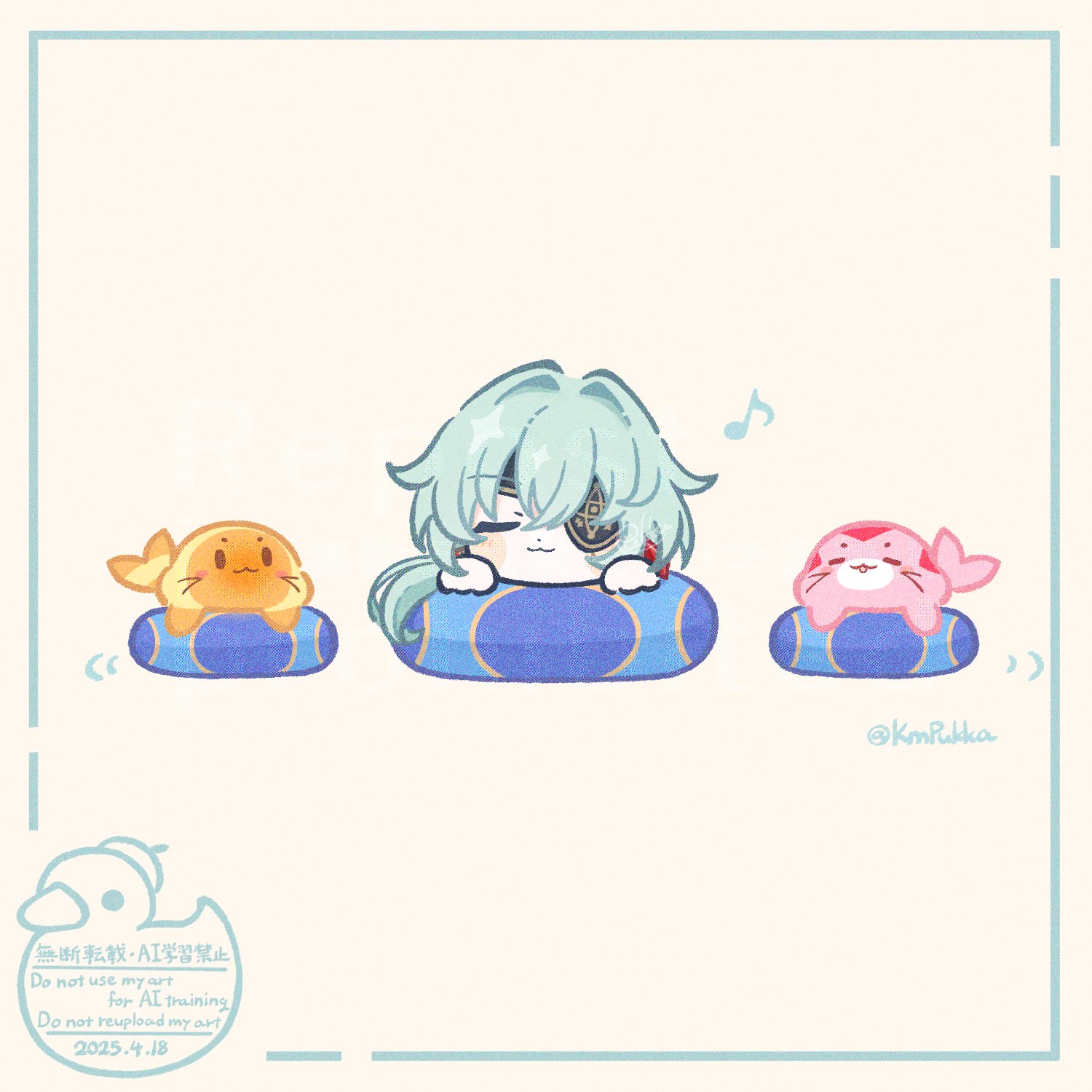 92 (@yes92_no29) / X