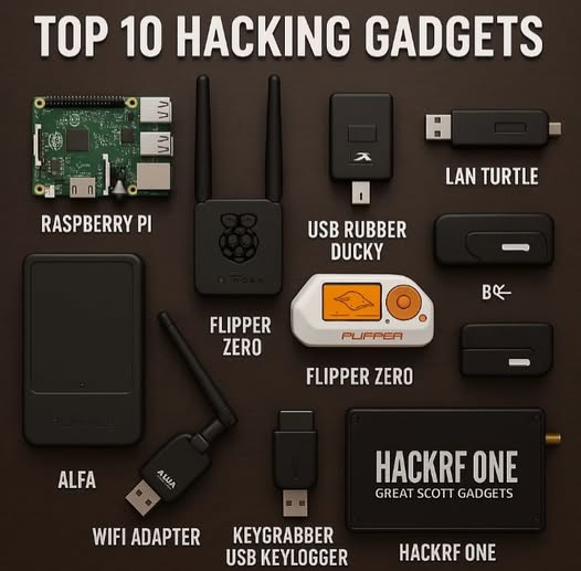 cryptolok's tweet photo. dead internet => bs cyber + bs ai @viehgroup https://t.co/hC8SekOLG2