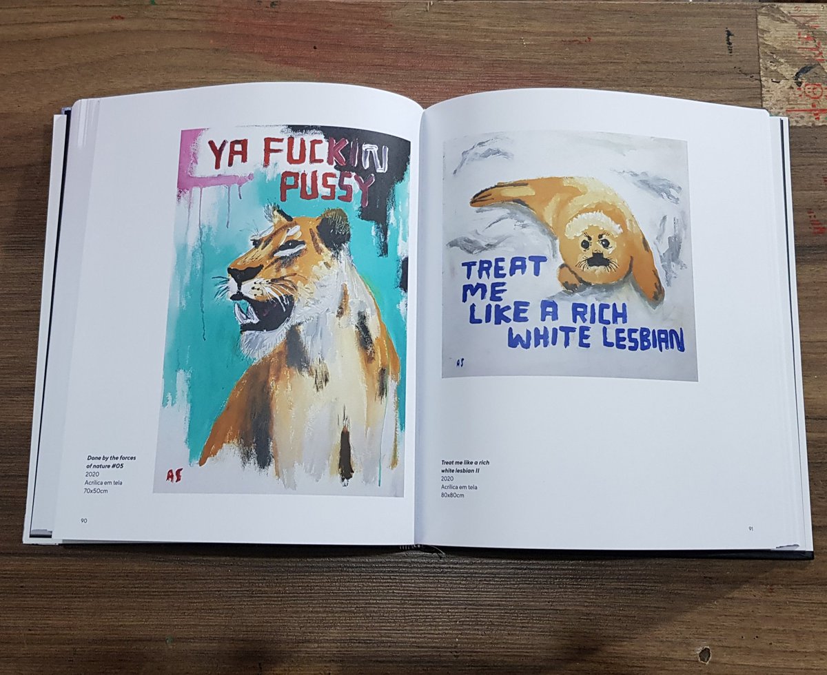 Combo AS PORTAS DA DECEPÇÃO + Original.

allansieber.iluria.com/pd-97afee-comb…