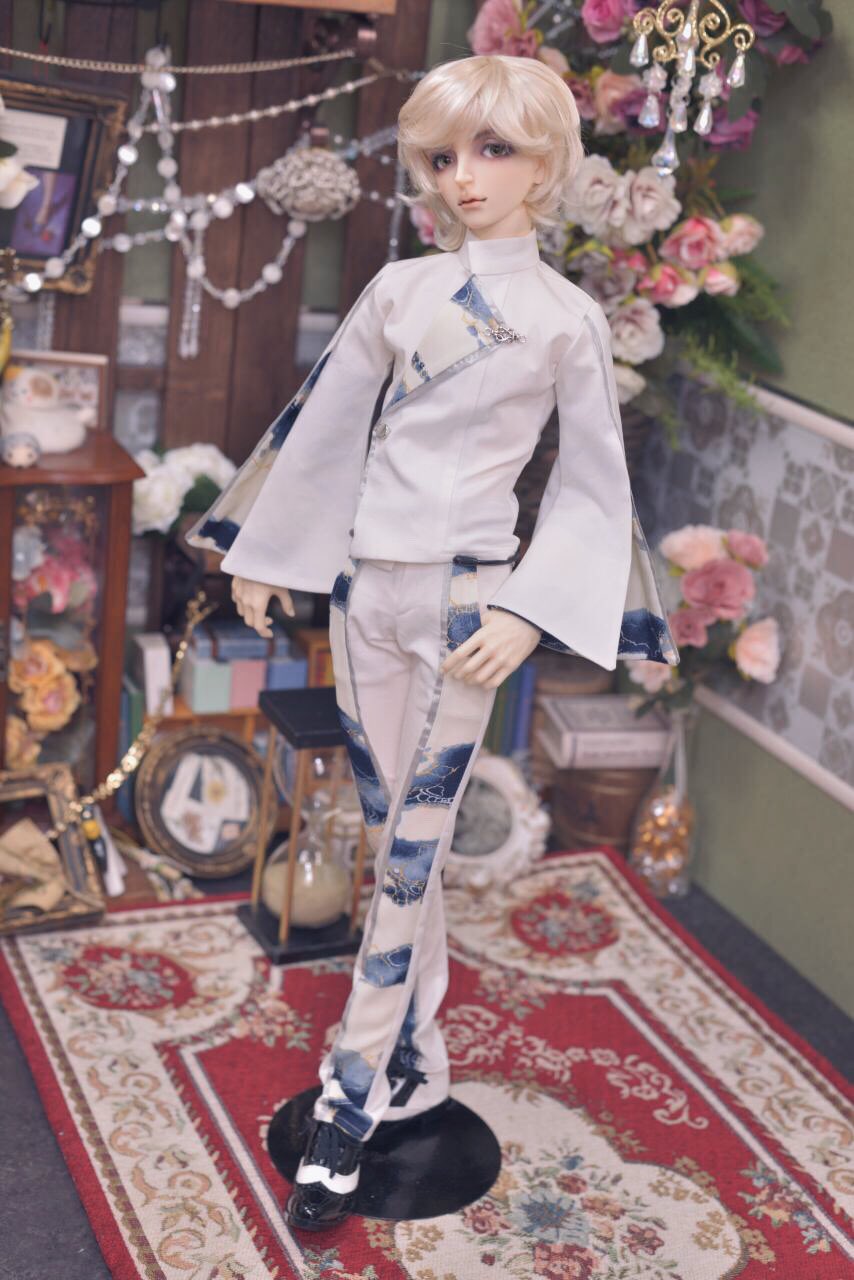 えとらんぜ 🧵🪡 ドルパ53 🗝 on X: えとらんぜ 🧵🪡 ドルパ53 🗝 on X: