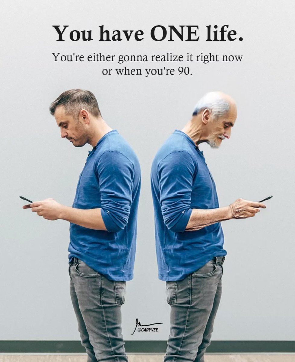 Ashish (@timvalueaks) / Posts / X