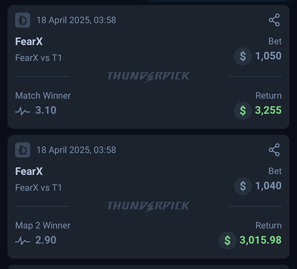 FearX Enjoyer 😆😆