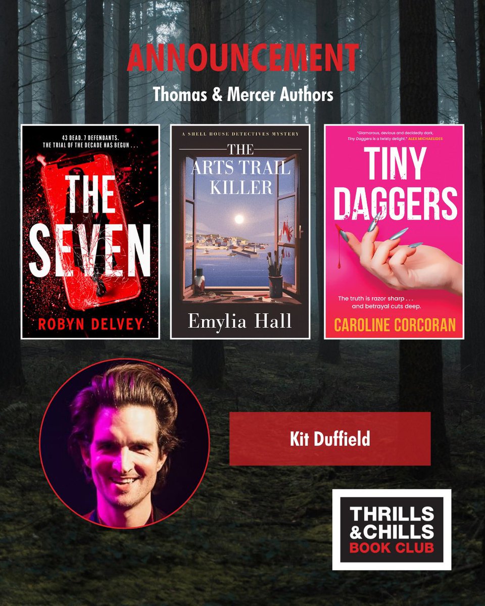 Lex Brookman tweet media