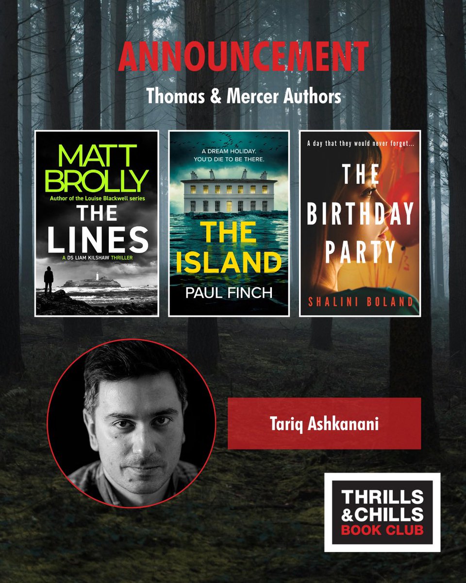 Lex Brookman tweet media