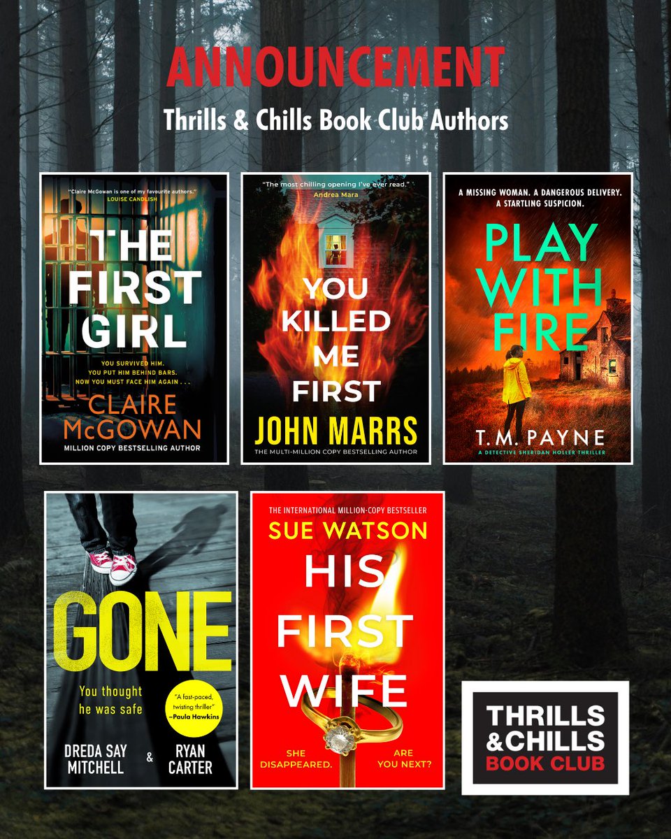 Lex Brookman tweet media