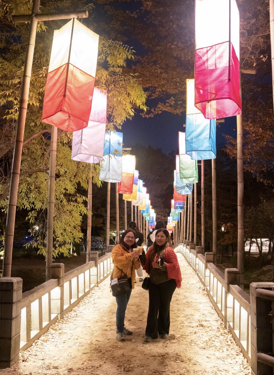 usaventura tweet media