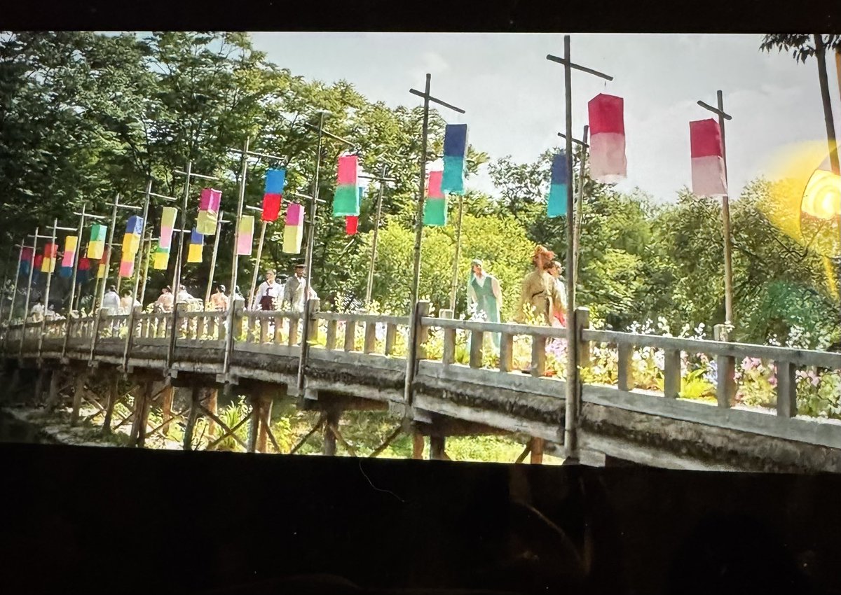 usaventura tweet media