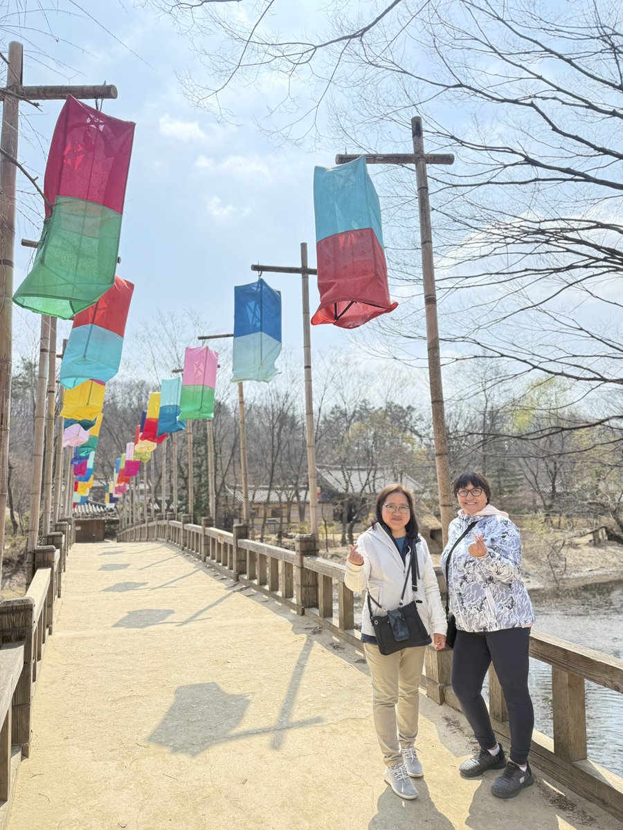 usaventura tweet media