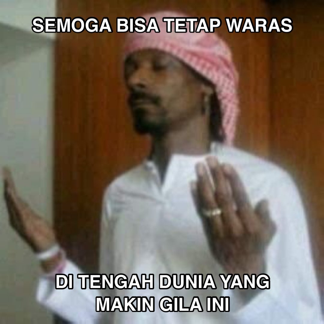 Aditya Julian (@adityajuliannn) on Twitter photo 