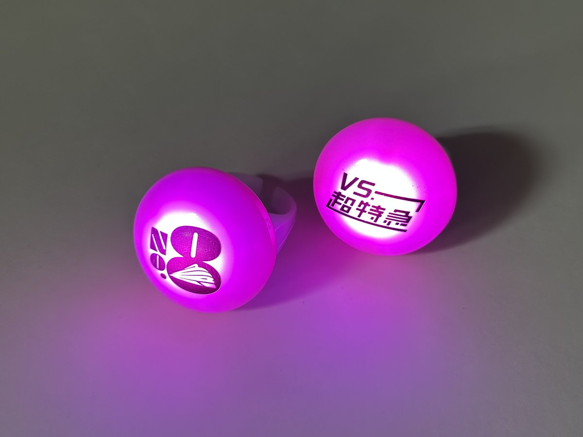 VS.超特急 ラッキーコイン 超特急連結スペシャルset(8号車Ver.つき) VS.超特急【公式】 on X:
