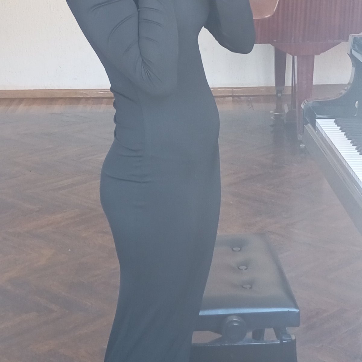 ☦︎ хелелеле tweet media