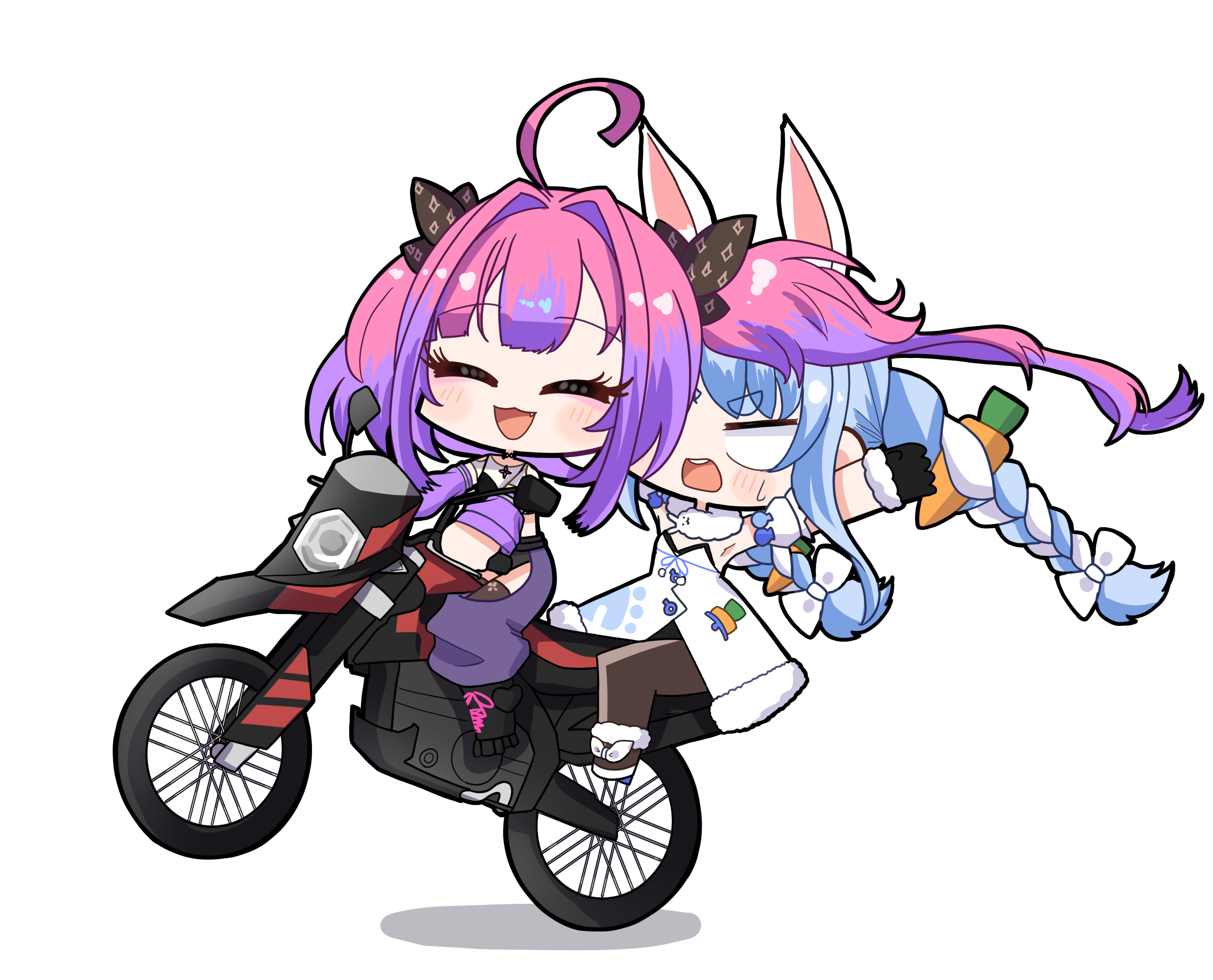 【最安値】 ぺこらーと X / Search - スタイ・よだれかけ
