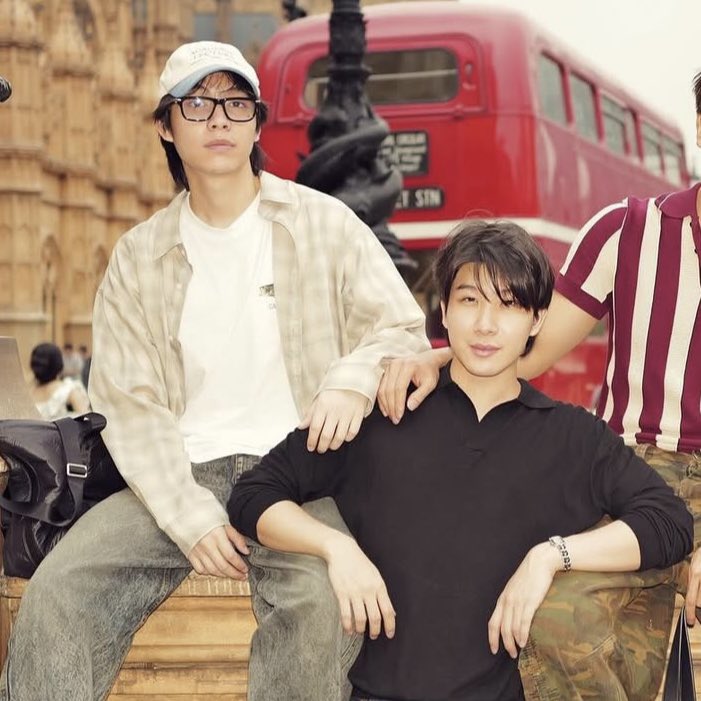 homeisfk's tweet photo. the nation's power couple https://t.co/10yU1XBj0x
