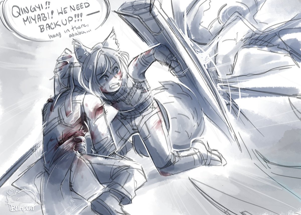 more tragic doodles because why not

#haruseth #sethharu #sethlowell #Harumasa #zzzero