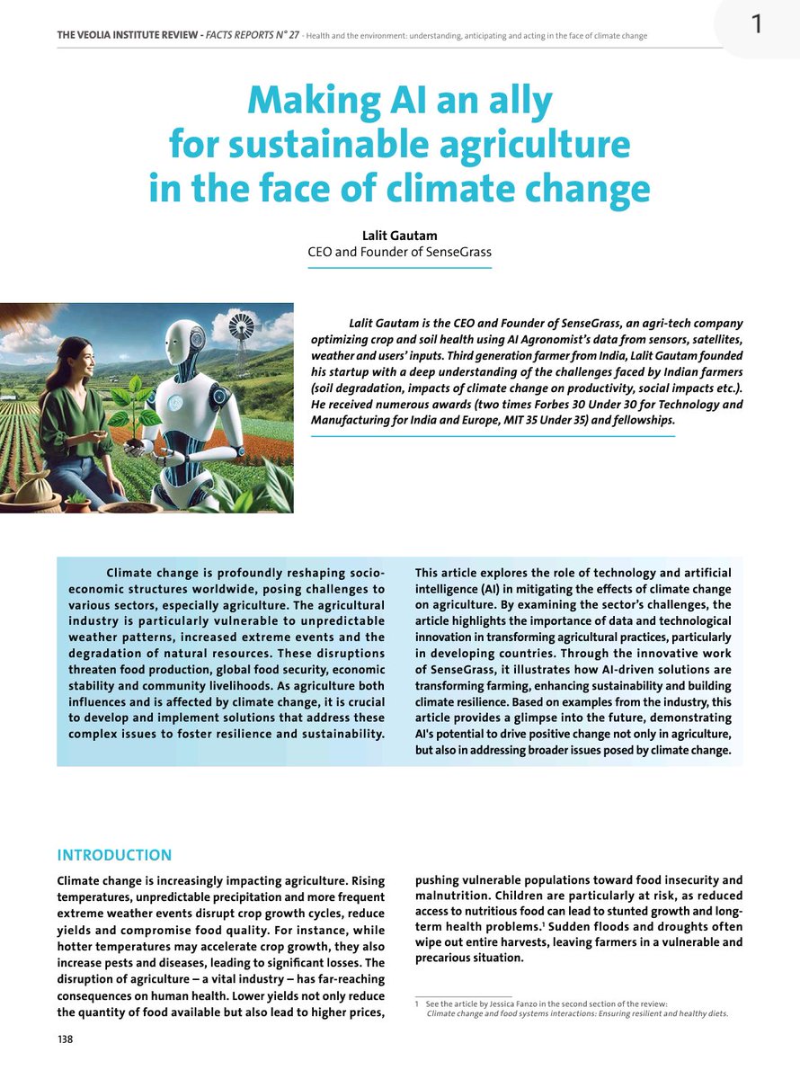 Sensegrass tweet media