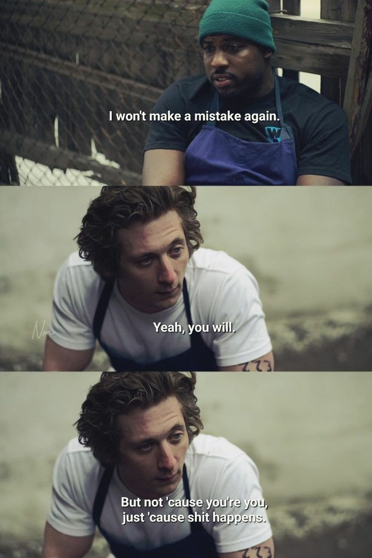 Scenes From Imaginary Films (@scenesfilms) on Twitter photo 