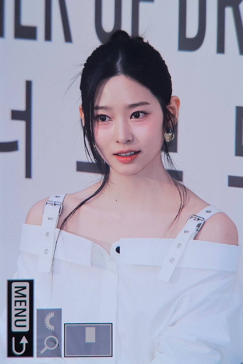 딸기 tweet media