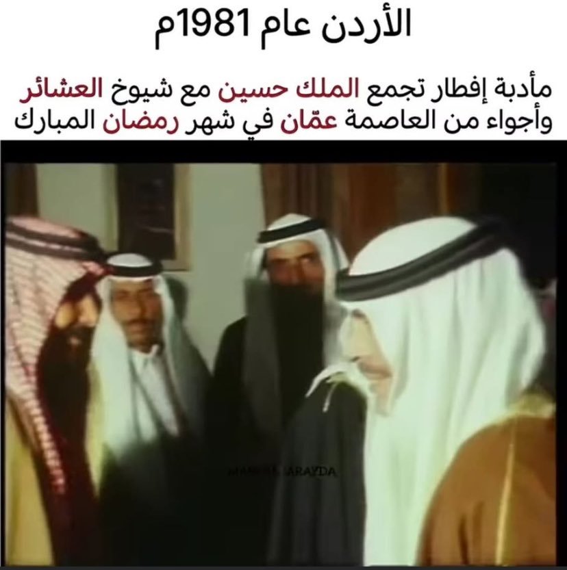 ✨أخبار السردية✨ (@alsardih) on Twitter photo 