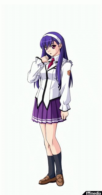 来宮アスカ一流の技術者候補生達が集まる花園「聖サテラ学院」が誇る天才少女。IQ200を越え兄は社長。人呼んで「ROBO-X 界のスーパー美少女」20年近く前のPS2のゲームのキャラがもうすげぇ刺さっちゃってんの俺に!!!! 