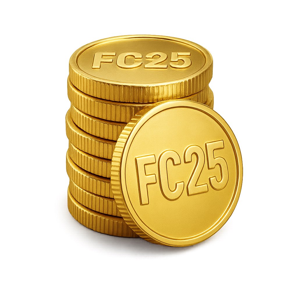 MattSync tweet media