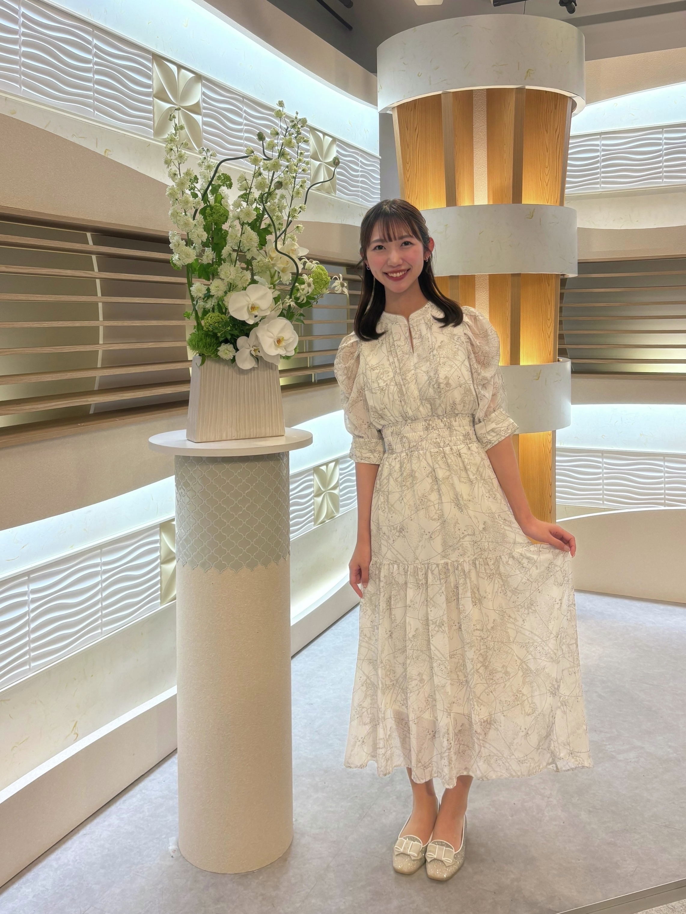 豊成春子(四国放送アナウンサー) (@haruko_jrt) / X 豊成春子(四国放送アナウンサー) (@haruko_jrt) / X