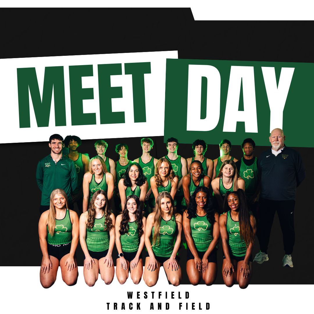 rocksathletics's tweet image. 🏃‍♀️MEET DAY🏃

🏃‍♀️🏃Bob Potter Field Events Classic | Flashes Distance Showcase | Broncho Sprinters Showcase
📍Lawrence North | Franklin Central | Lafayette Jeff
⏰5:45 PM | 6:00 PM
🎟️westfieldathletics.com/Tickets
